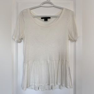 Top - French Connection